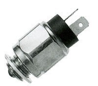 0213 13745 a.jpg