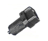 0214 14706 a.jpg