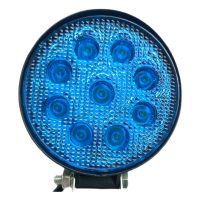 0217 mdr 1822b t18 a.jpg