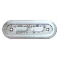 0217 mdr 3067 az a.jpg