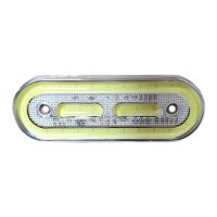 0217 mdr 3067 b a.jpg