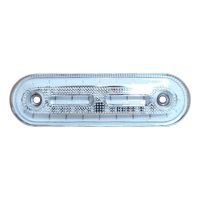 0217 mdr 3080 az a.jpg