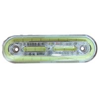 0217 mdr 3080 b a.jpg