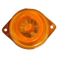 0217 mdr 3081 am a.jpg