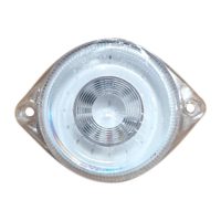 0217 mdr 3081 az a.jpg
