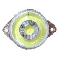 0217 mdr 3081 b a.jpg