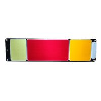 0217 mdr 4002 12v a.jpg