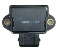0225 28012 a.jpg