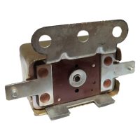 0241 519 24v a.jpg