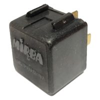 0241 721 12v a.jpg