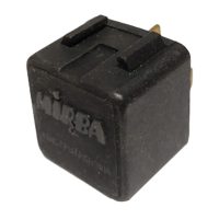0241 723 12v a.jpg