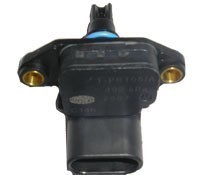 0247 ats00502 a.jpg