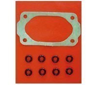 0247 kit00172 a.jpg