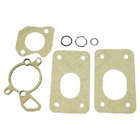 0247 kit13582 a.jpg