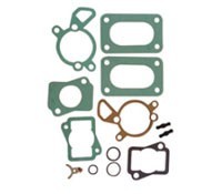 0247 kit22482 a.jpg