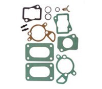 0247 kit22682 a.jpg