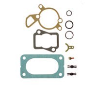 0247 kit22782 a.jpg