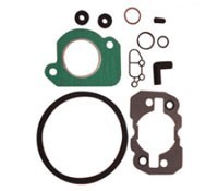 0247 kit32172 a.jpg