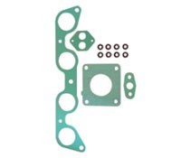 0247 kit43872 a.jpg