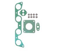 0247 kit43972 a.jpg