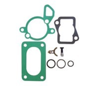 0247 kit61682 a.jpg