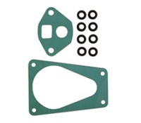 0247 kit65172 a.jpg