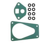 0247 kit66272 a.jpg