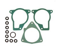 0247 kit80882 a.jpg