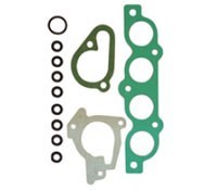 0247 kit82082 a.jpg