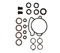 0247 kit84972 a.jpg
