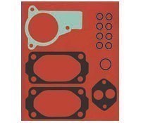 0247 kit86582 a.jpg
