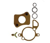 0247 kit94582 a.jpg