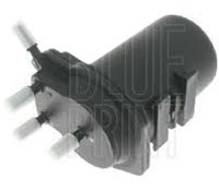 0247 rfd6000 a.jpg