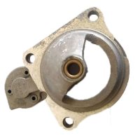 0248 072166301010 a.jpg
