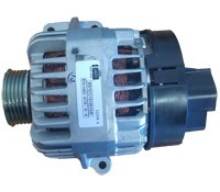 0248 ral103802 a.jpg