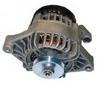 0248 ral109002 a.jpg