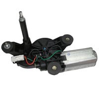 0248 rlt510072 a.jpg