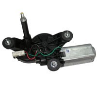 0248 rlt510073 a.jpg