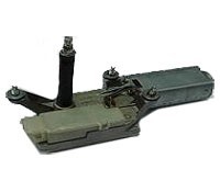 0248 rlt510074 a.jpg