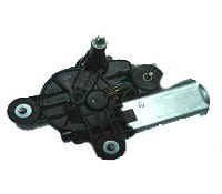 0248 rlt510075 a.jpg