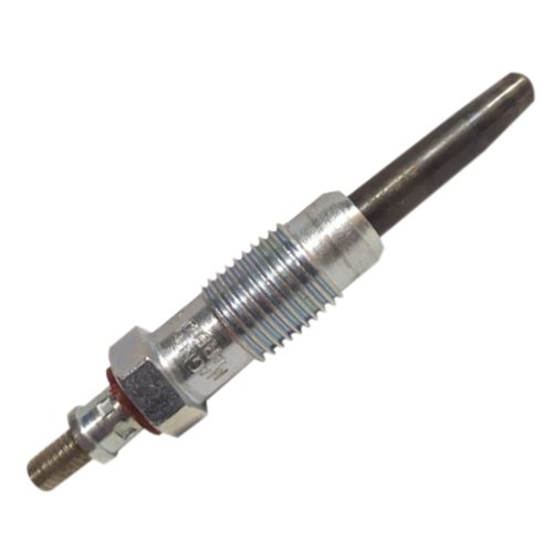 0253 rux20a a.jpg 0253 rux20a a.jpg