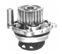0256 r35098170200 a.jpg