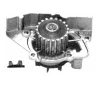 0256 r35098171000 a.jpg