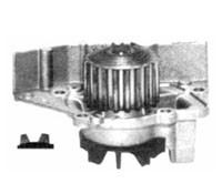 0256 r35098171100 a.jpg