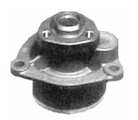 0256 r35098174700 a.jpg