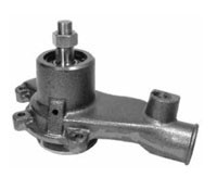 0256 ra35098130056 a.jpg