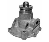0256 ra35098130088 a.jpg