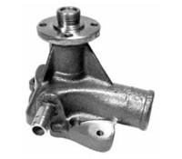 0256 ra35098130109 a.jpg