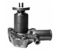 0256 ra35098130110 a.jpg