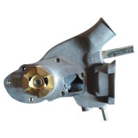 0256 ra35098130142 a.jpg